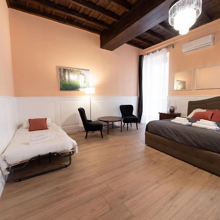 The Best Rent - Apartment Near Fontana Di Trevi Рим Екстериор снимка