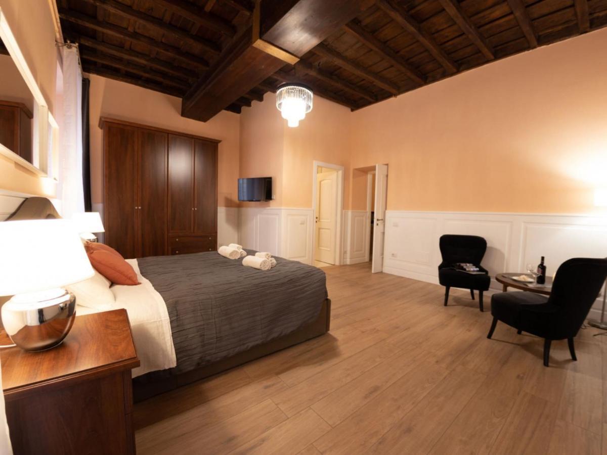 The Best Rent - Apartment Near Fontana Di Trevi Рим Екстериор снимка