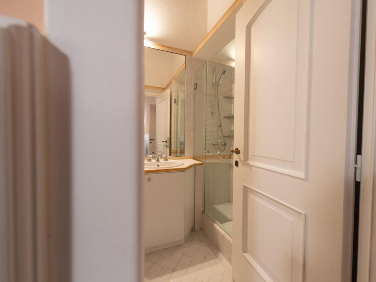 The Best Rent - Apartment Near Fontana Di Trevi Рим Екстериор снимка