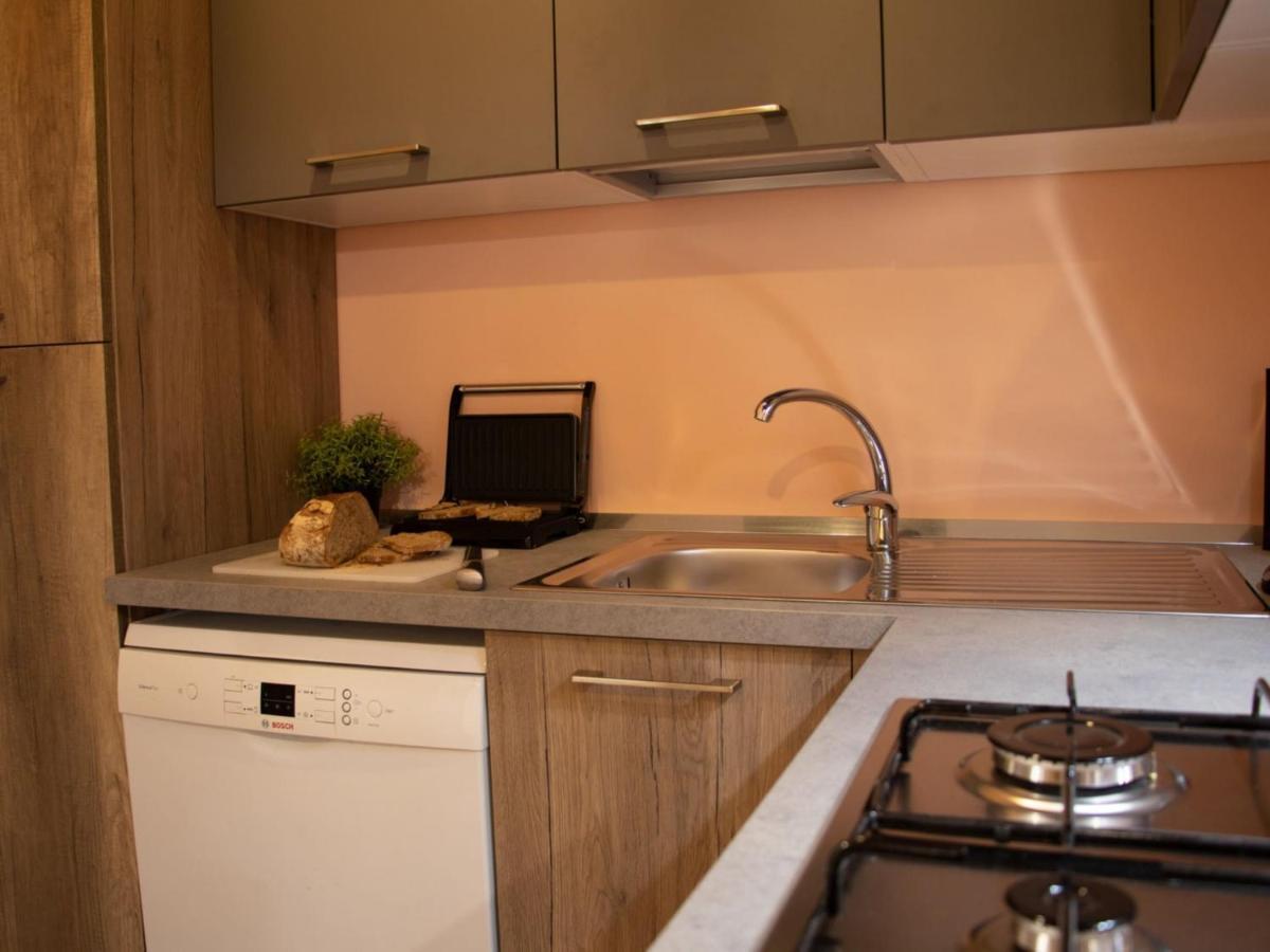 The Best Rent - Apartment Near Fontana Di Trevi Рим Екстериор снимка